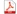 PDF